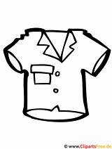 Hemd Ausmalen Malvorlage Zugriffe Malvorlagenkostenlos sketch template