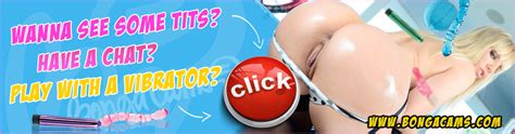 live local sex cams free sex nurse local