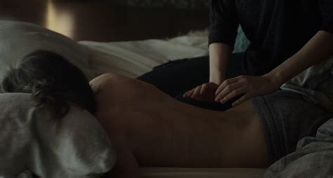 ellen page nude topless and evan rachel wood nude in bath into the forest 2015 hd 1080p web dl