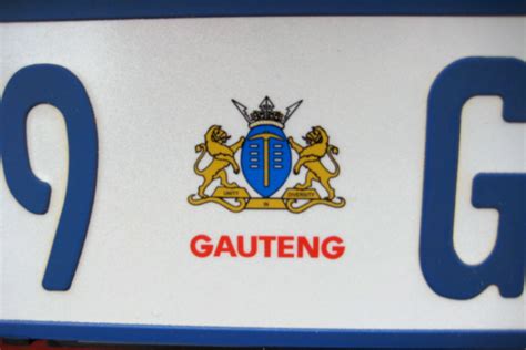 rarest number plate  south africa  fetch  million  auction