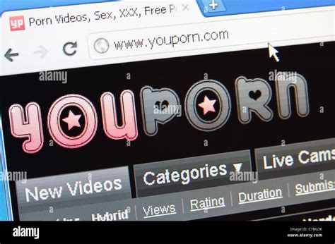 youporn logo immagini e fotografie stock ad alta risoluzione alamy