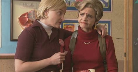 vow of chastity strangers with candy video clip comedy central us