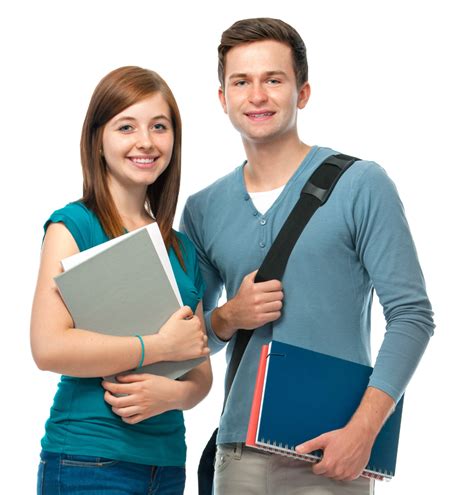 college student  png image png arts