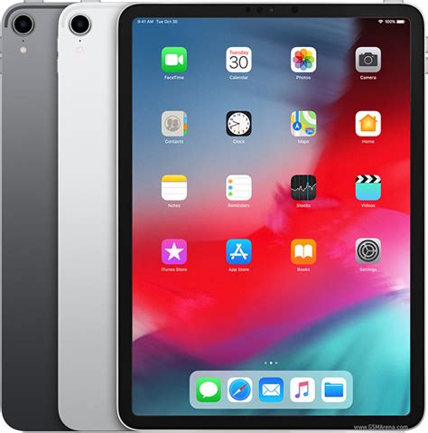 apple ipad pro   pictures official