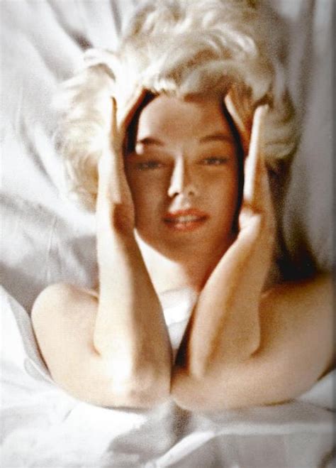17 best images about i ♥ marilyn monroe 1961 on pinterest