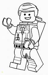 Lego Coloring Pages Movie Emmet Color C3po Print Wars Star City Printable Kids Airport Getcolorings Clone Decorating Christmas Divyajanani Coloringpagesonly sketch template