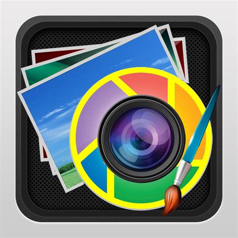 photo editing android app   photo editing android app  android users