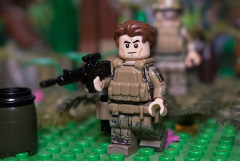 lego army     army sets