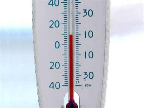 filethermometer  donjpg wikimedia commons