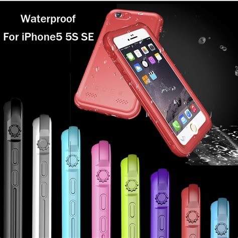 buy high quality waterproof diving outdoor photograph case  iphone