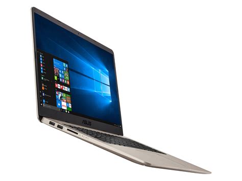 asus vivobook  suq   mx laptop review