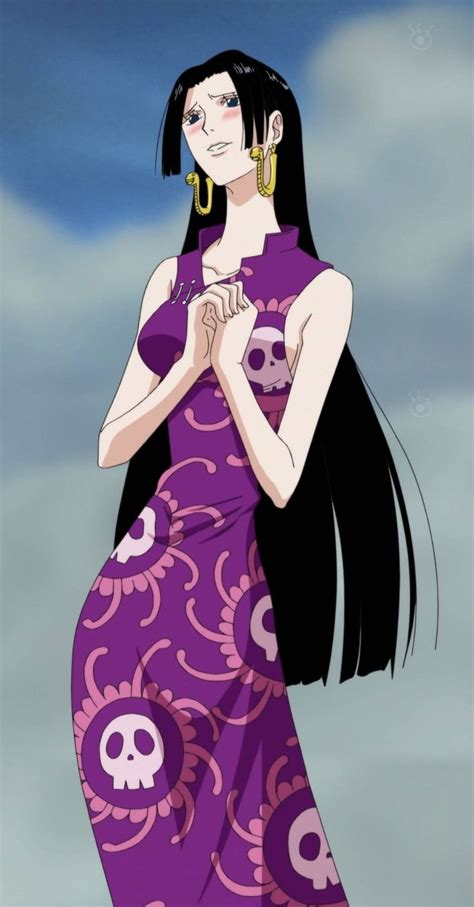 17 best images about one piece boa hancock on pinterest anime one piece cosplay and boas