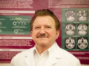 cancer updates  video series  dr burzynski trial  texas