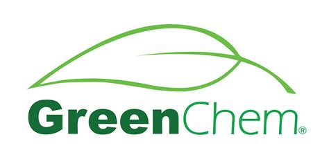 greenchem industries