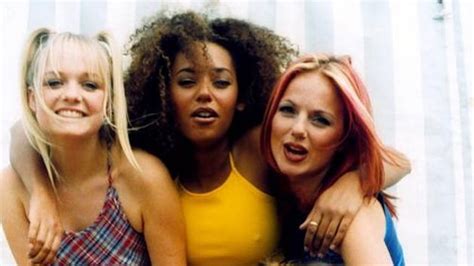 emma bunton weighs in on mel b s claims she had sex with geri halliwell