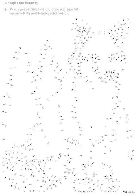 extreme dot  dot animals  printables printable word searches