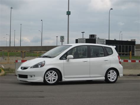 tw gd  montreal unofficial honda fit forums