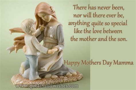 the 35 all time best happy mothers day quotes