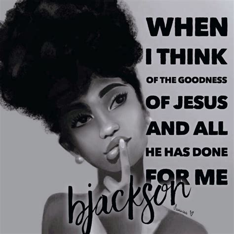 pin by ashley thomas on godly women quotes inspirational quotes god