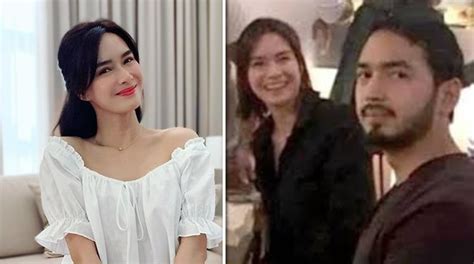 erich gonzales drops hints about relationship with mateo lorenzo push