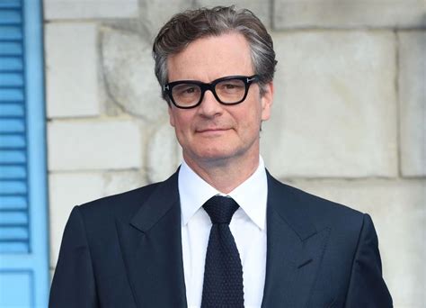 colin firth bio wiki net worth married wife son age height