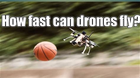 fast drones  fly youtube