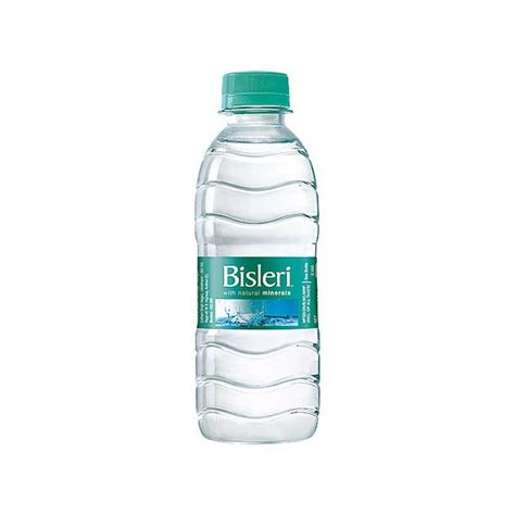 ml bisleri water  rs number bisleri mineral water id