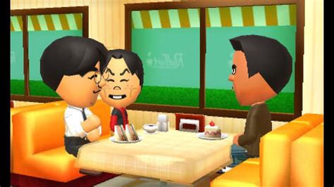 nintendo explains why it won t allow gay relationships in its new