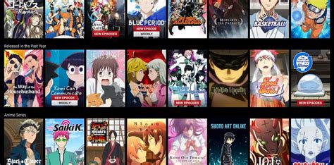 top  netflix original animes