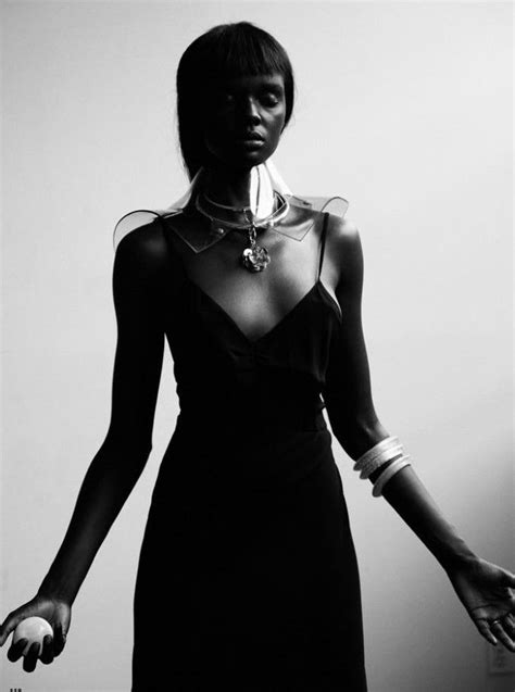 duckie thot is princess of the universe lensed by oliver stalmans