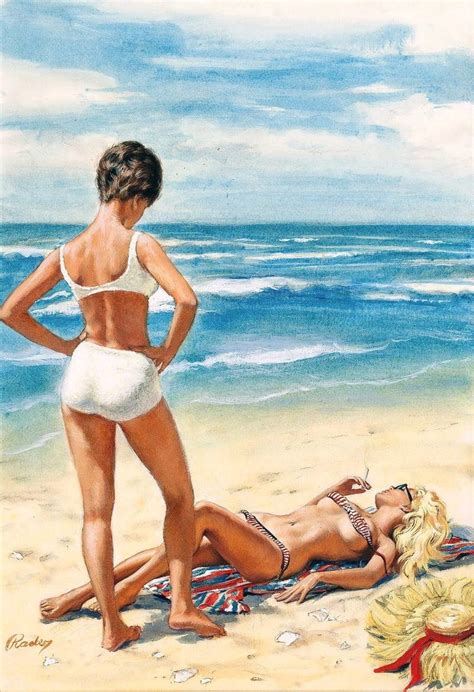 936 best images about classic pin up art war pin up art