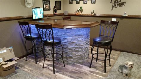 bar front panels    idea bar  barron designs