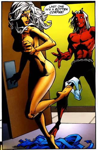 rose wilson porn pics superheroes pictures pictures sorted by most
