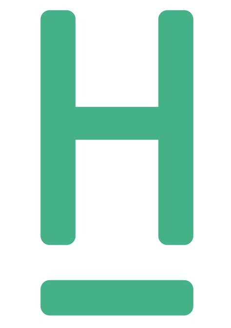 hsh logo design tagebuch