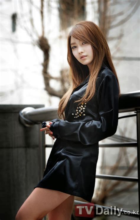 Korean Sexy Girl Byun Seo Eun 888 Korean Girl