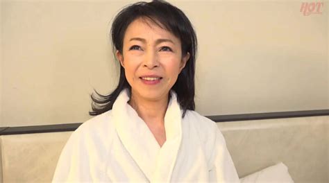 【熟女アナルファック】京都の婦人59歳にしてアナルデビュー！ 藍川京子 『fanza動画』で購入できない良作avまとめ