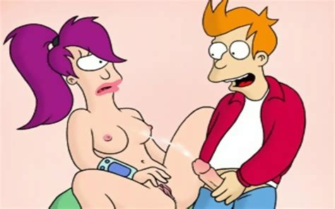 Cartoon Porn Insanity With Flintstones American Dad Etc Eporner