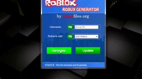 generator download robux a cheating story roblox bloxburg