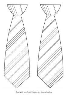 hogwarts house ties