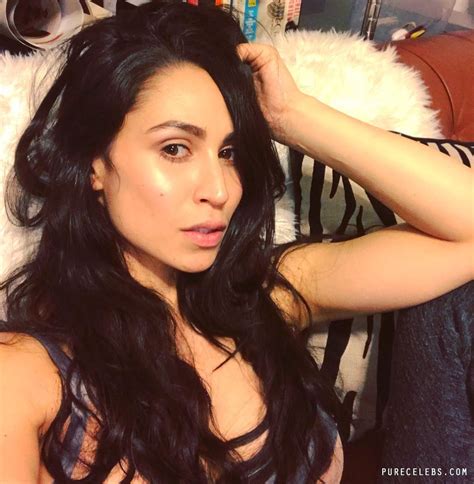 cassie steele leaked nude and sexy lingerie selfie photos