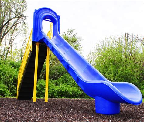 prices  commercial playground  noahsplaycom