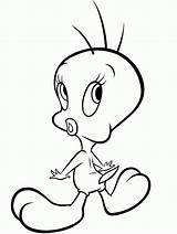 Coloring Cartoon Pages Characters Girl Popular sketch template