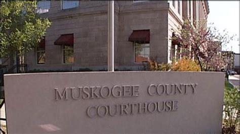 muskogee 17 year old admits to hiding having sex with preteen runaway news on 6