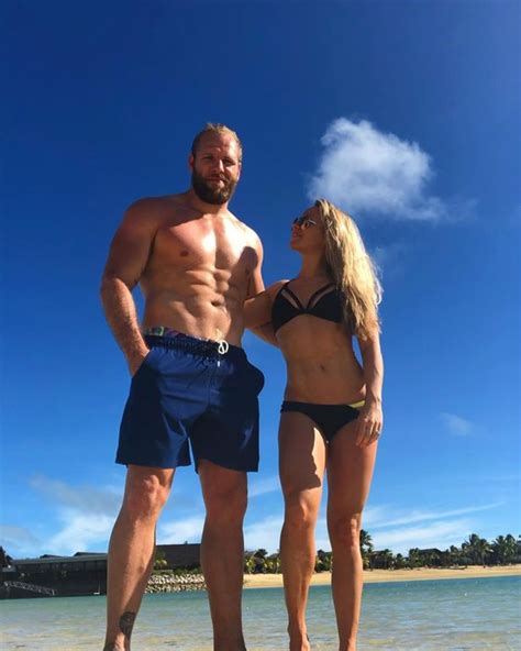 Inside James Haskell And Chloe Madeley S Extreme Sex Life