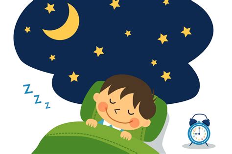 bed time clipart    clipartmag