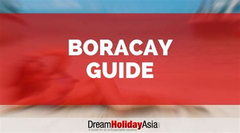 Boracay Men S Travel Guide Boracay Nightlife Filipino Girls Singles