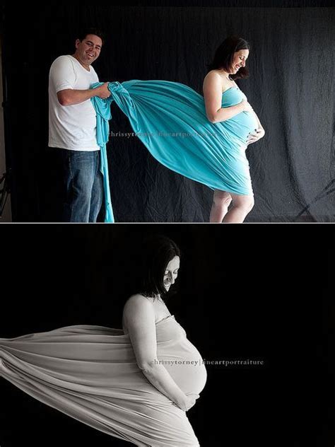 how the magic really happens photography inspiration maternity photography pregnancy
