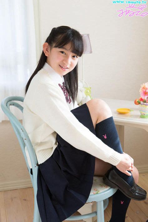Imouto Tv河村みるく111枚andimouto Tv沢村りさ Free Download Nude Photo Gallery