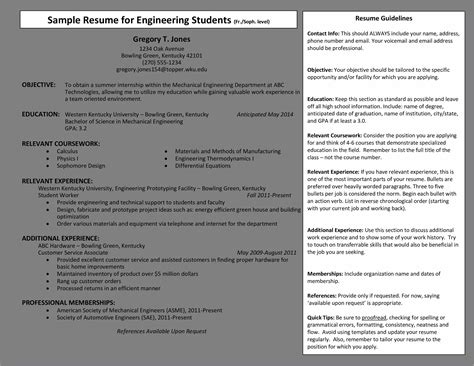 resume examples   work resume  gallery
