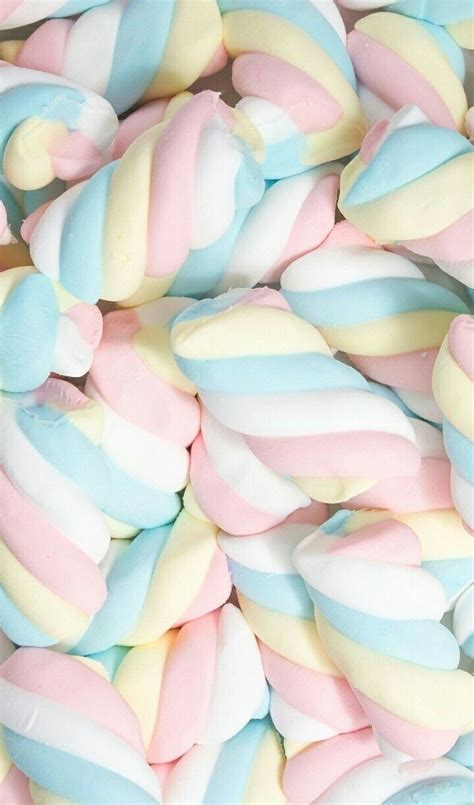 cute pastel candy wallpapers top  cute pastel candy backgrounds